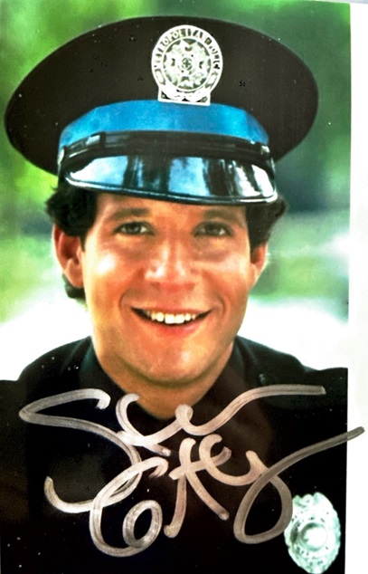 Steve_Guttenberg