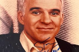 Steve_Martin