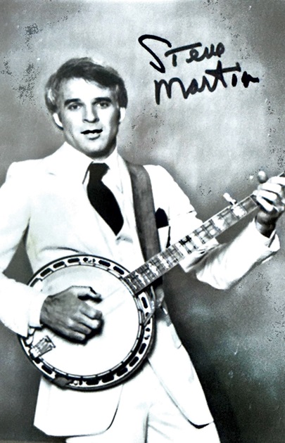 Steve_Martin_1
