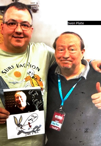 Sven_Plate
