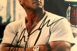 Sylvester_Stallone