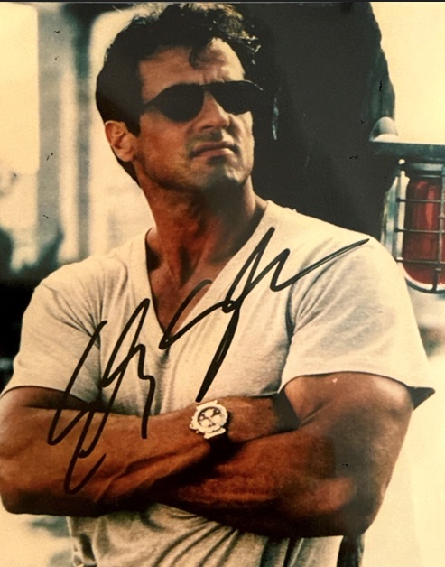 Sylvester_Stallone