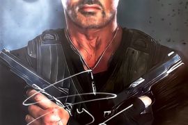 Sylvester_Stallone_1