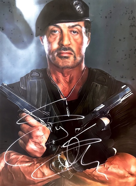 Sylvester_Stallone_1