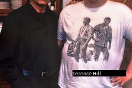 Terence_Hill