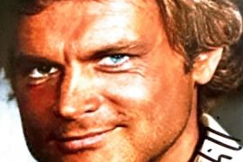 Terence_Hill_23