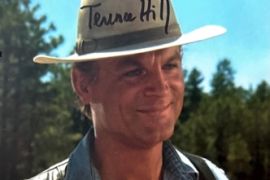 Terence_Hill_28
