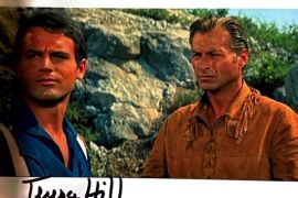 Terence_Hill_31