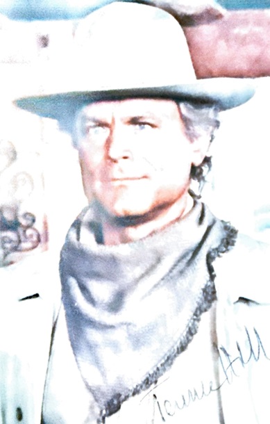 Terence_Hill_33