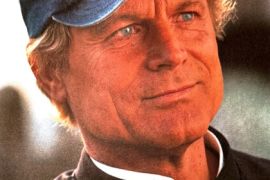 Terence_Hill_5