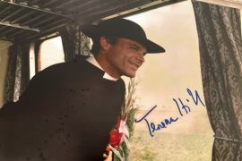 Terence_Hill_8