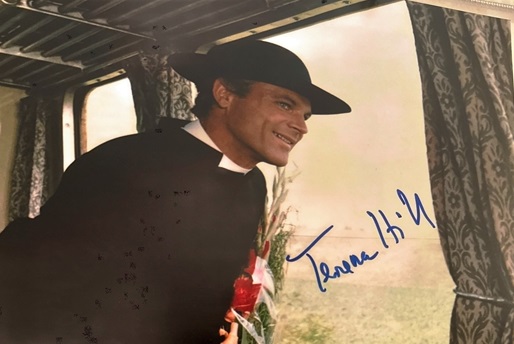 Terence_Hill_8