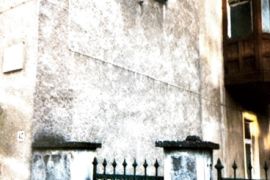 Terence_Hill_Wohnhaus