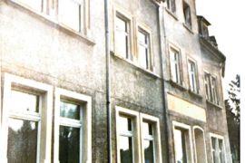 Terence_Hill_Wohnhaus_1