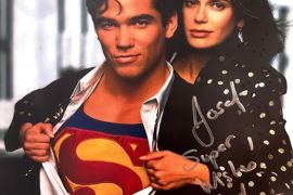 Teri_Hatcher