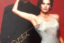 Teri_Hatcher_1