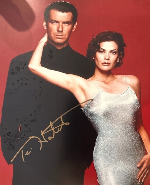 Teri_Hatcher_1
