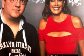 Teri_Hetcher