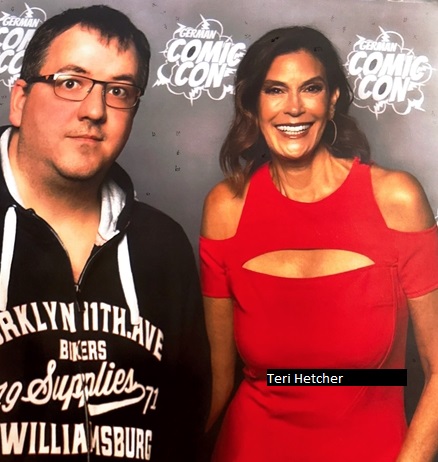 Teri_Hetcher
