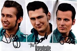 The_Baseballs