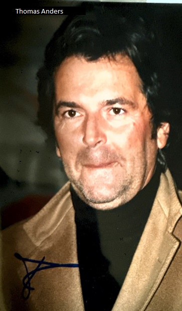 Thomas_Anders