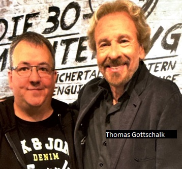 Thomas_Gottschalk