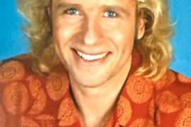 Thomas_Gottschalk_4