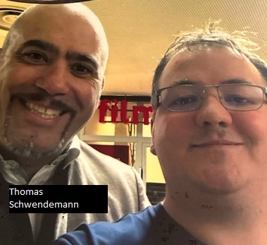Thomas_Schwendemann