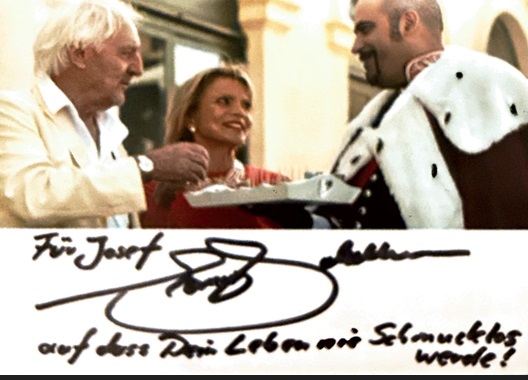 Thomas_Schwendemann_1