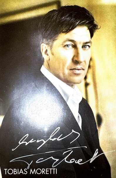 Tobias_Moretti