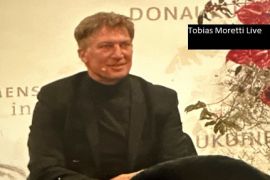 Tobias_Moretti_Live