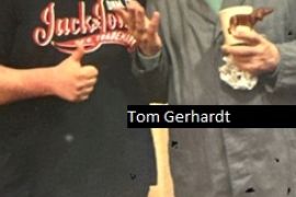 Tom_Gerhardt