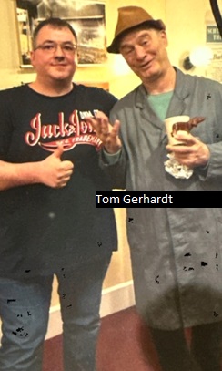 Tom_Gerhardt