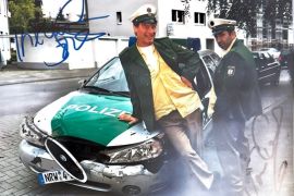 Tom_Gerhardt_und_Hilmi_S_zer