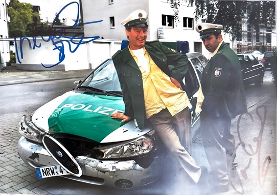 Tom_Gerhardt_und_Hilmi_S_zer