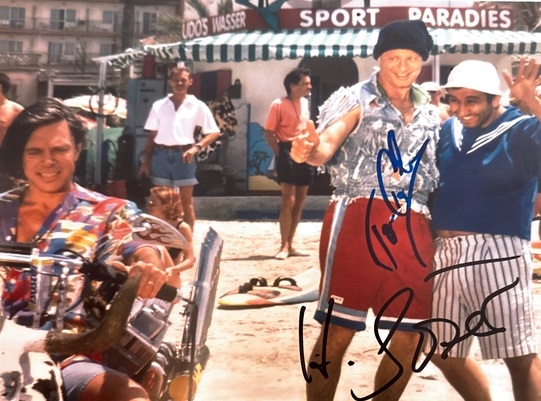 Tom_Gerhardt_und_Hilmi_S_zer_1