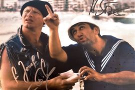 Tom_Gerhardt_und_Hilmi_S_zer_2