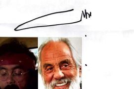 Tommy_Chong