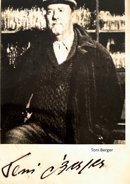 Toni_Berger