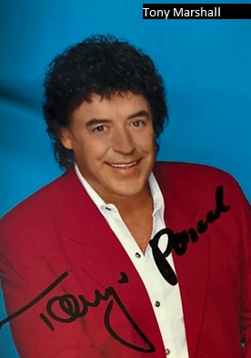 Tony_Marshall