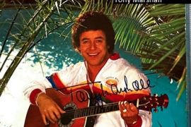 Tony_Marshall_1
