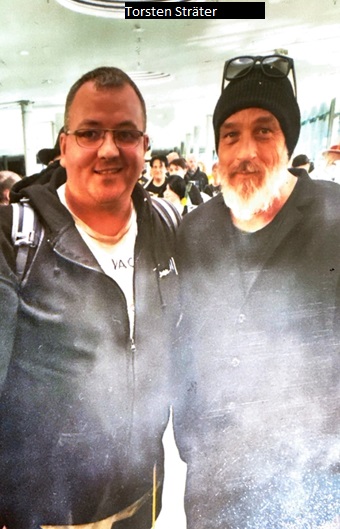 Torsten_Str_ter_1