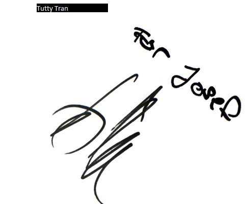 Tutty_Tran
