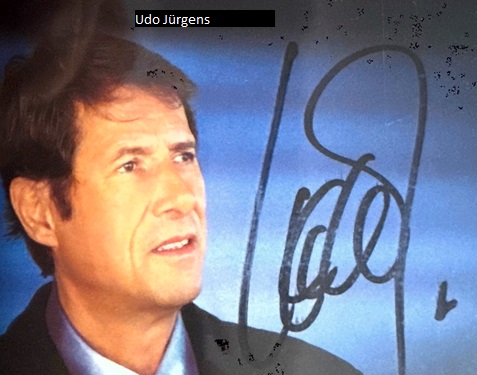 Udo_J_rgens