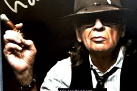 Udo_Lindenberg_1