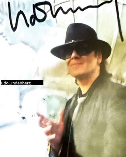Udo_Lindenberg_2
