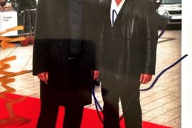 Udo_Wachtveitl_und_Miroslav_Nemec