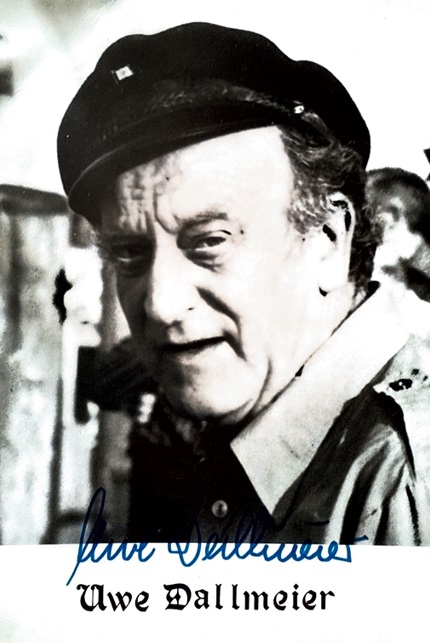 Uwe_Dallmeier
