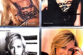 Veronica_Ferres