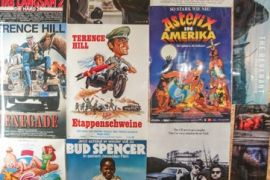 verschiedene_Poster_1